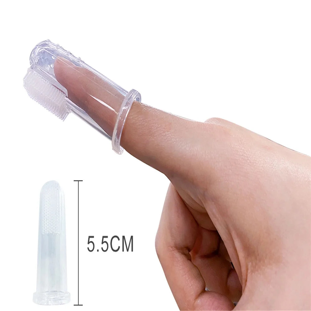 -13Pcs Baby Care Set Nasal Aspirator Comb Feeder Beauty,Electric Nail Trimmer Set for Newborn Boys Girls Haircut Tools