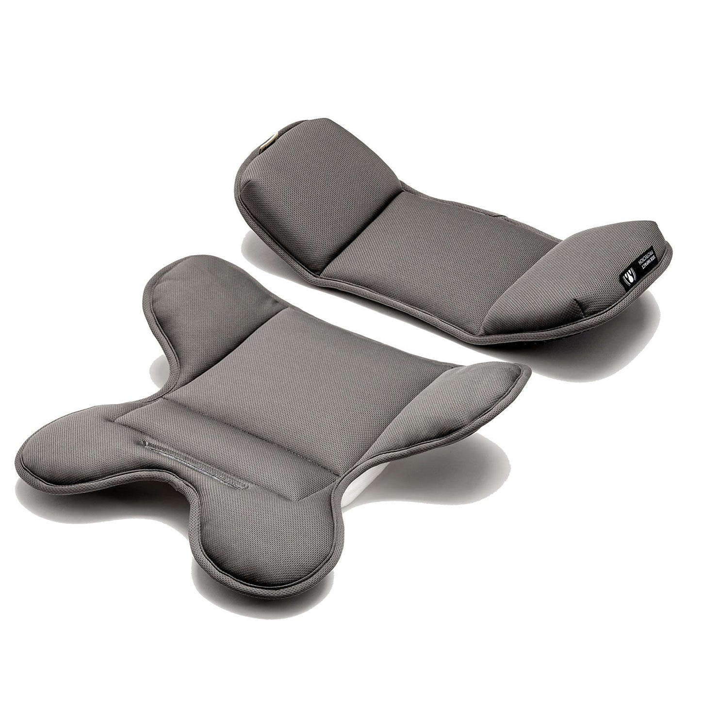 Infant Car Seat and Stroller with Base