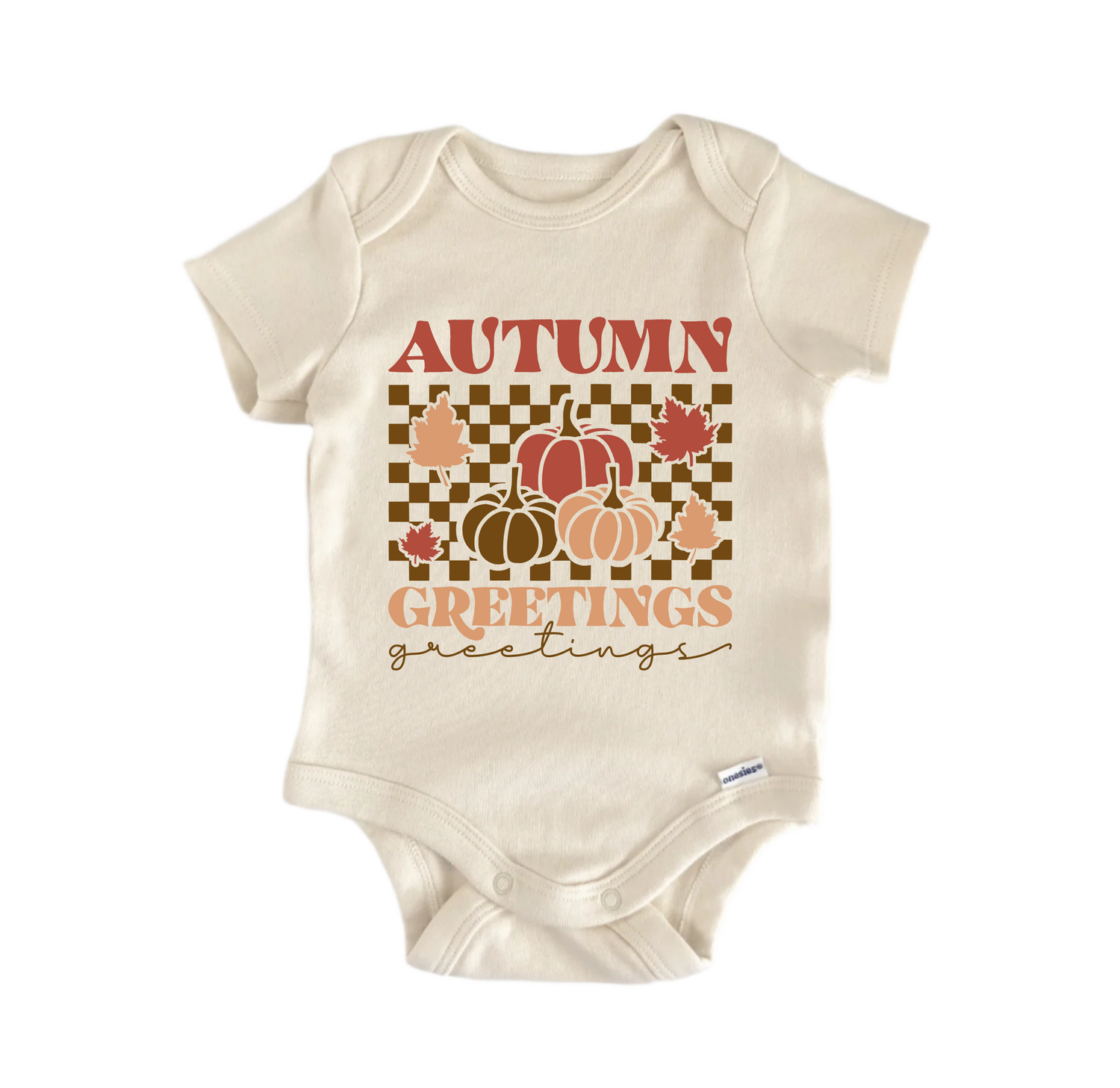 Fall Baby Girls Clothes