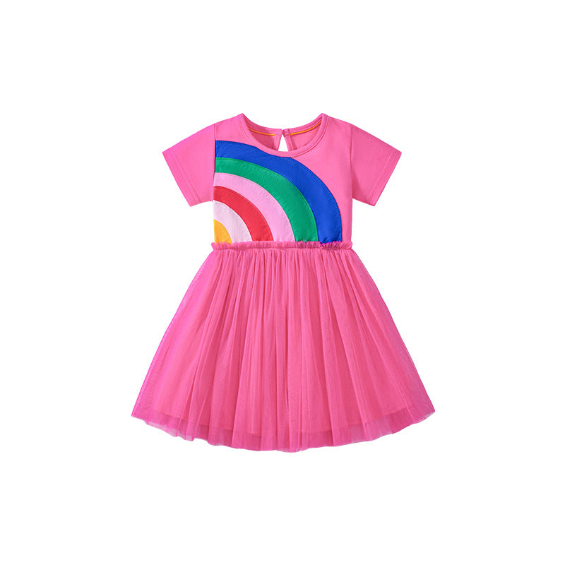 Clothing and burp clothes